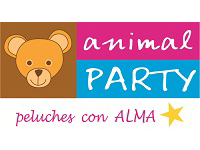 Animal Party