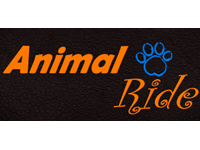 franquicia Animal Ride (Ocio / Actividades)