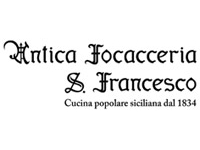 Franquicia Antica Focacceria S. Francesco