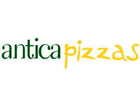 franquicia Antica Pizza (Hostelería)