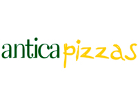 Franquicia Antica Pizza