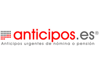franquicia Anticipos.es (Capital Privado / Inversión)