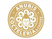 franquicia Anubis Lounge Coffee  (Coctelerías)