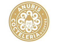 franquicia Anubis Lounge Coffee (Hostelería)