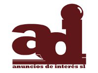 Franquicia Anuncios de Interés