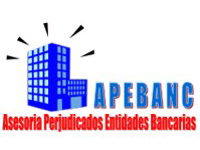 franquicia Apebanc (Asesorías / Consultorías / Legal)