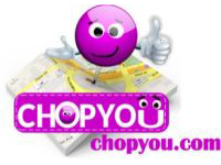 franquicia App Chopyou (Telefonía / Comunicaciones)