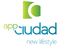 App Ciudad