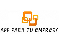 franquicia App Para tu Empresa (Informática / Internet)