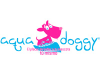 Franquicia Aqua Doggy