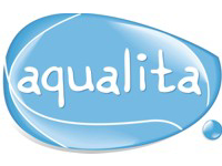 franquicia Aqualita (Vending / Videocajeros)