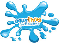 franquicia Aquativos (Enseñanza / Formación)