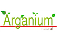 Franquicia Arganium