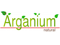 Arganium