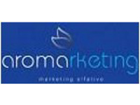 Franquicia Aromarketing