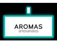 franquicia Aromas Artesanales (Estética / Cosmética / Dietética)