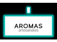 Franquicia Aromas Artesanales