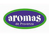 Franquicia Aromas de Provenza