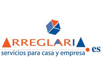 Arreglaria