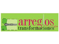 franquicia Arreglos & Co (Comercios Varios)