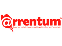 franquicia Arrentum (Inmobiliarias / Financieras)