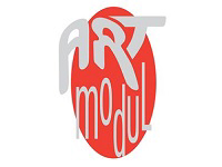 Franquicia Art Modul