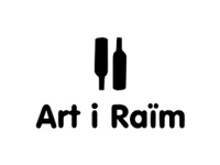 Art i Raim