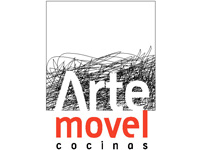 Artemovel