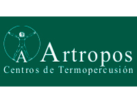 franquicia Artropos (Clínicas  / Salud / Ópticas)