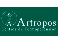 Franquicia Artropos