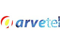 Franquicia Arvetel