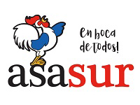 franquicia Asasur (Hostelería)