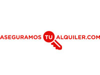 franquicia Aseguramos Tu Alquiler (Inmobiliarias / Financieras)