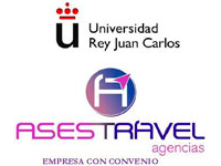 Franquicia Ases Travel