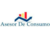 franquicia Asesor de Consumo (Asesorías / Consultorías / Legal)