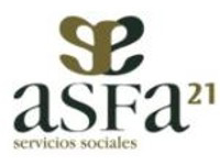 Asfa 21