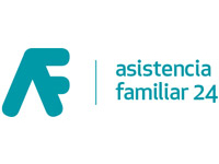 franquicia Asistencia Familiar 24  (Asistencia doméstica)