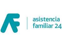 Franquicia Asistencia Familiar 24 Franquicia Asistencia Familiar 24