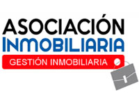 Franquicia Asociación Inmobiliaria