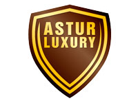 Franquicia Astur Luxury