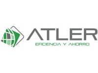 Franquicia Atler, eficiencia y ahorro