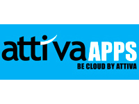 Attiva Apps