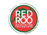 franquicia Australian Restaurant RedRoo  (Restaurantes de comida australiana)