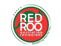 Australian Restaurant RedRoo