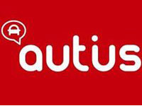 Autius