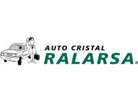 Franquicia Auto Cristal Ralarsa