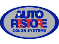 Franquicia Auto Restore