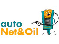 Franquicia AutoNet&Oil