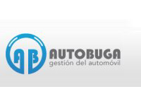 Autobuga