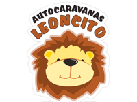 Franquicia Autocaravanas Leoncito